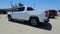 2026 Chevrolet Silverado 1500 Crew Cab Short Box 2-Wheel Drive LT