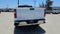 2026 Chevrolet Silverado 1500 Crew Cab Short Box 2-Wheel Drive LT