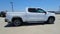 2026 Chevrolet Silverado 1500 Crew Cab Short Box 2-Wheel Drive LT