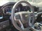 2026 Chevrolet Silverado 1500 Crew Cab Short Box 2-Wheel Drive LT