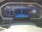 2026 Chevrolet Silverado 1500 Crew Cab Short Box 2-Wheel Drive LT