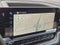 2026 Chevrolet Silverado 1500 Crew Cab Short Box 2-Wheel Drive LT