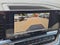 2026 Chevrolet Silverado 1500 Crew Cab Short Box 2-Wheel Drive LT