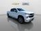 2026 Chevrolet Silverado 1500 Crew Cab Short Box 2-Wheel Drive LT
