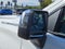 2026 Chevrolet Silverado 1500 Crew Cab Short Box 2-Wheel Drive LT