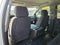 2026 Chevrolet Silverado 1500 Crew Cab Short Box 2-Wheel Drive LT