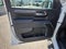 2026 Chevrolet Silverado 1500 Crew Cab Short Box 2-Wheel Drive LT