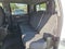 2026 Chevrolet Silverado 1500 Crew Cab Short Box 2-Wheel Drive LT
