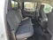 2026 Chevrolet Silverado 1500 Crew Cab Short Box 2-Wheel Drive LT