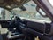 2026 Chevrolet Silverado 1500 Crew Cab Short Box 2-Wheel Drive LT