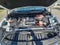 2026 Chevrolet Silverado 1500 Crew Cab Short Box 2-Wheel Drive LT