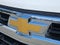 2026 Chevrolet Silverado 1500 Crew Cab Short Box 2-Wheel Drive LT