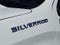 2026 Chevrolet Silverado 1500 Crew Cab Short Box 2-Wheel Drive LT