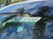 2026 Chevrolet Silverado 1500 Crew Cab Short Box 2-Wheel Drive LT