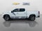 2026 Chevrolet Silverado 1500 Crew Cab Short Box 2-Wheel Drive LT