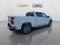 2026 Chevrolet Silverado 1500 Crew Cab Short Box 2-Wheel Drive LT