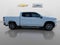 2026 Chevrolet Silverado 1500 Crew Cab Short Box 2-Wheel Drive LT
