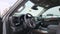 2026 Chevrolet Silverado 1500 Crew Cab Short Box 2-Wheel Drive LT