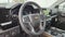 2026 Chevrolet Silverado 1500 Crew Cab Short Box 2-Wheel Drive LT