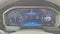 2026 Chevrolet Silverado 1500 Crew Cab Short Box 2-Wheel Drive LT