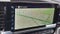 2026 Chevrolet Silverado 1500 Crew Cab Short Box 2-Wheel Drive LT