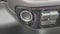 2026 Chevrolet Silverado 1500 Crew Cab Short Box 2-Wheel Drive LT