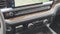 2026 Chevrolet Silverado 1500 Crew Cab Short Box 2-Wheel Drive LT