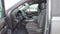 2026 Chevrolet Silverado 1500 Crew Cab Short Box 2-Wheel Drive LT