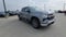 2026 Chevrolet Silverado 1500 Crew Cab Short Box 2-Wheel Drive LT