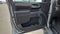 2026 Chevrolet Silverado 1500 Crew Cab Short Box 2-Wheel Drive LT