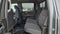 2026 Chevrolet Silverado 1500 Crew Cab Short Box 2-Wheel Drive LT