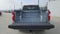 2026 Chevrolet Silverado 1500 Crew Cab Short Box 2-Wheel Drive LT