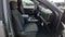 2026 Chevrolet Silverado 1500 Crew Cab Short Box 2-Wheel Drive LT