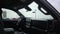 2026 Chevrolet Silverado 1500 Crew Cab Short Box 2-Wheel Drive LT