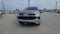 2026 Chevrolet Silverado 1500 Crew Cab Short Box 2-Wheel Drive LT