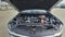 2026 Chevrolet Silverado 1500 Crew Cab Short Box 2-Wheel Drive LT