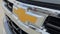 2026 Chevrolet Silverado 1500 Crew Cab Short Box 2-Wheel Drive LT
