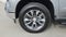 2026 Chevrolet Silverado 1500 Crew Cab Short Box 2-Wheel Drive LT
