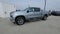 2026 Chevrolet Silverado 1500 Crew Cab Short Box 2-Wheel Drive LT