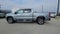 2026 Chevrolet Silverado 1500 Crew Cab Short Box 2-Wheel Drive LT