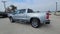 2026 Chevrolet Silverado 1500 Crew Cab Short Box 2-Wheel Drive LT