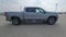 2026 Chevrolet Silverado 1500 Crew Cab Short Box 2-Wheel Drive LT