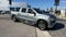 2026 Chevrolet Silverado 1500 Crew Cab Short Box 2-Wheel Drive LT