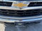 2026 Chevrolet Silverado 1500 Crew Cab Short Box 2-Wheel Drive LT