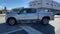 2026 Chevrolet Silverado 1500 Crew Cab Short Box 2-Wheel Drive LT