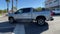2026 Chevrolet Silverado 1500 Crew Cab Short Box 2-Wheel Drive LT