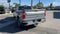 2026 Chevrolet Silverado 1500 Crew Cab Short Box 2-Wheel Drive LT
