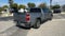 2026 Chevrolet Silverado 1500 Crew Cab Short Box 2-Wheel Drive LT