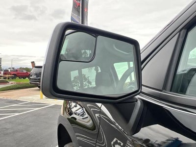 2026 Chevrolet Silverado 1500 Crew Cab Short Box 2-Wheel Drive LT