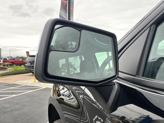 2026 Chevrolet Silverado 1500 Crew Cab Short Box 2-Wheel Drive LT